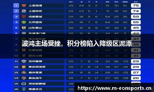 意昂体育