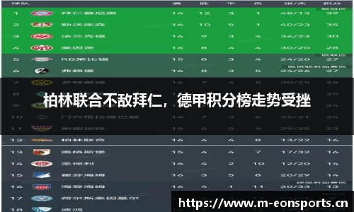 意昂体育官网