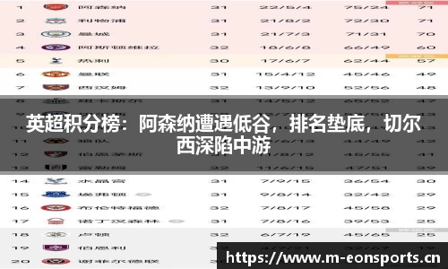 意昂体育平台