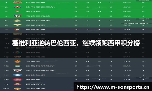 意昂体育官网