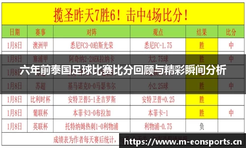意昂体育官网