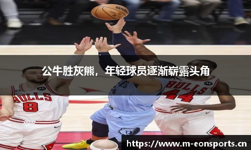 公牛胜灰熊，年轻球员逐渐崭露头角